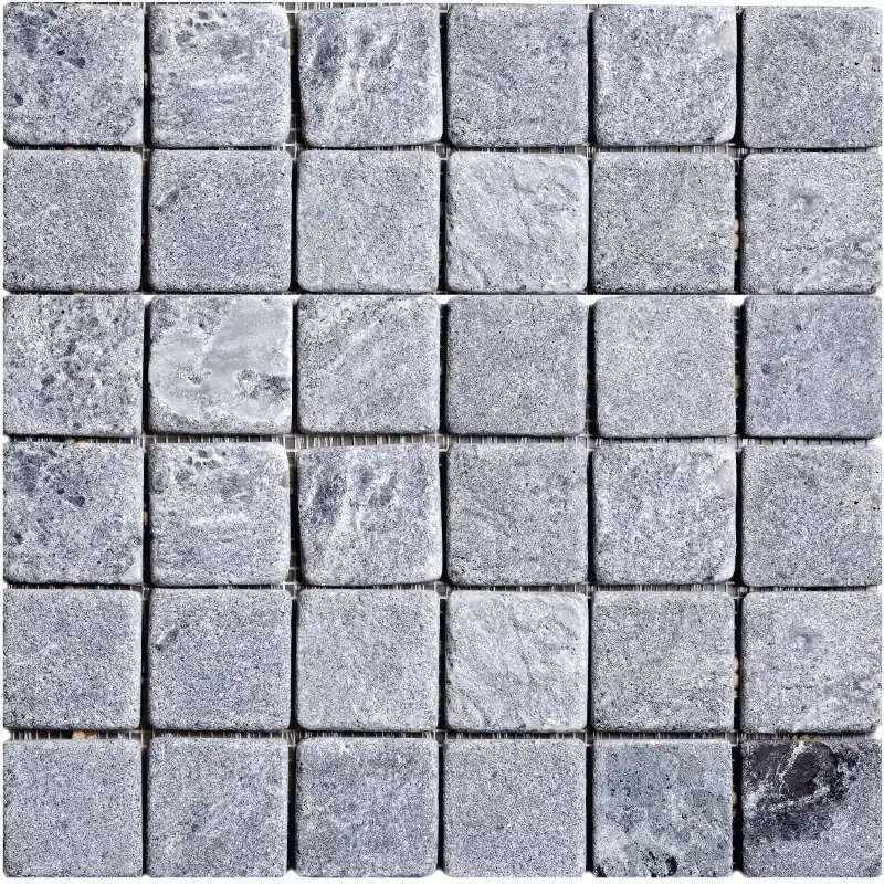 TULIKIVI Mosaik TK-240PM Abverkauf
