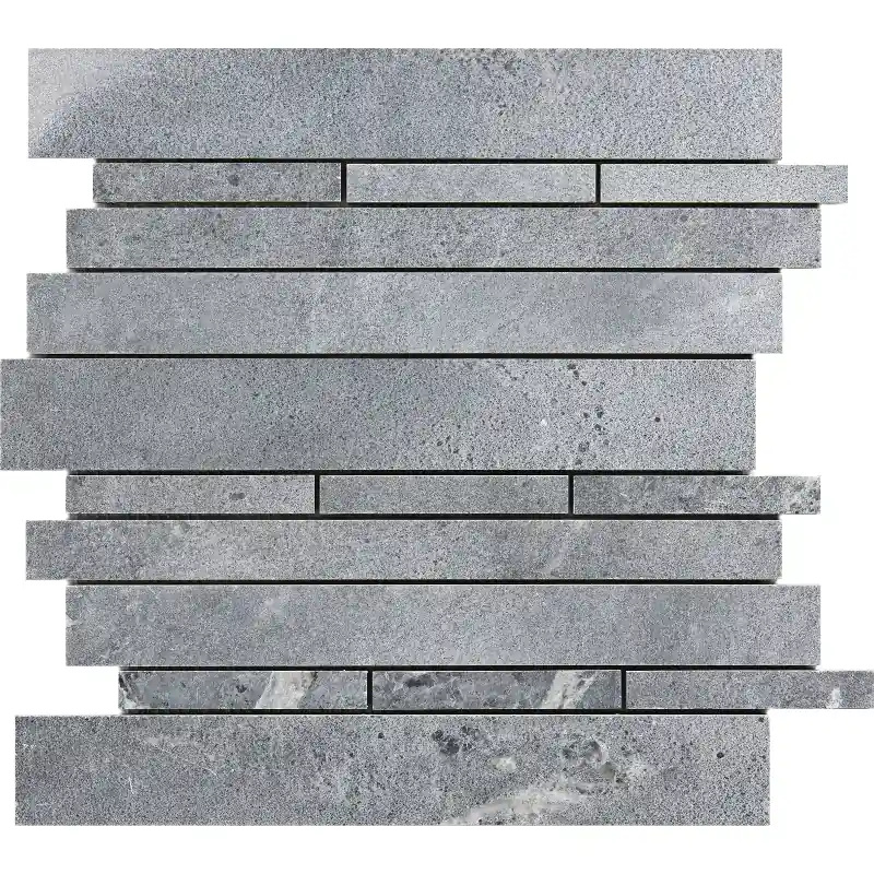 Preis Gesenkt TULIKIVI Mosaik TK-291TS