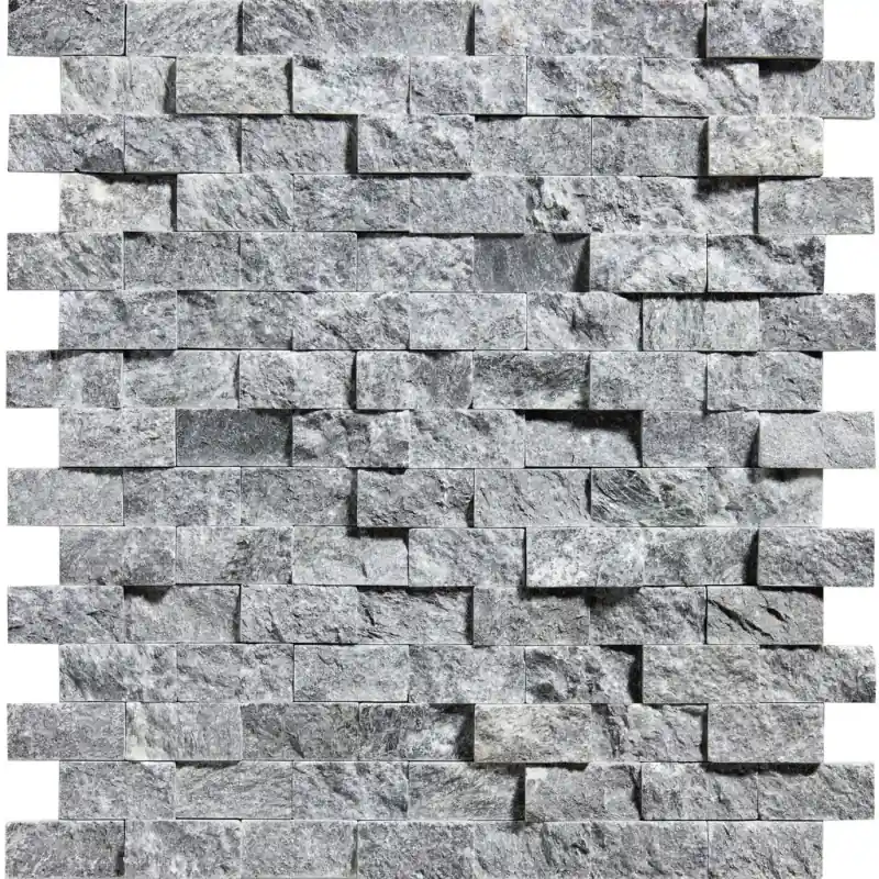 Preis Gesenkt TULIKIVI Mosaik TK-618TL