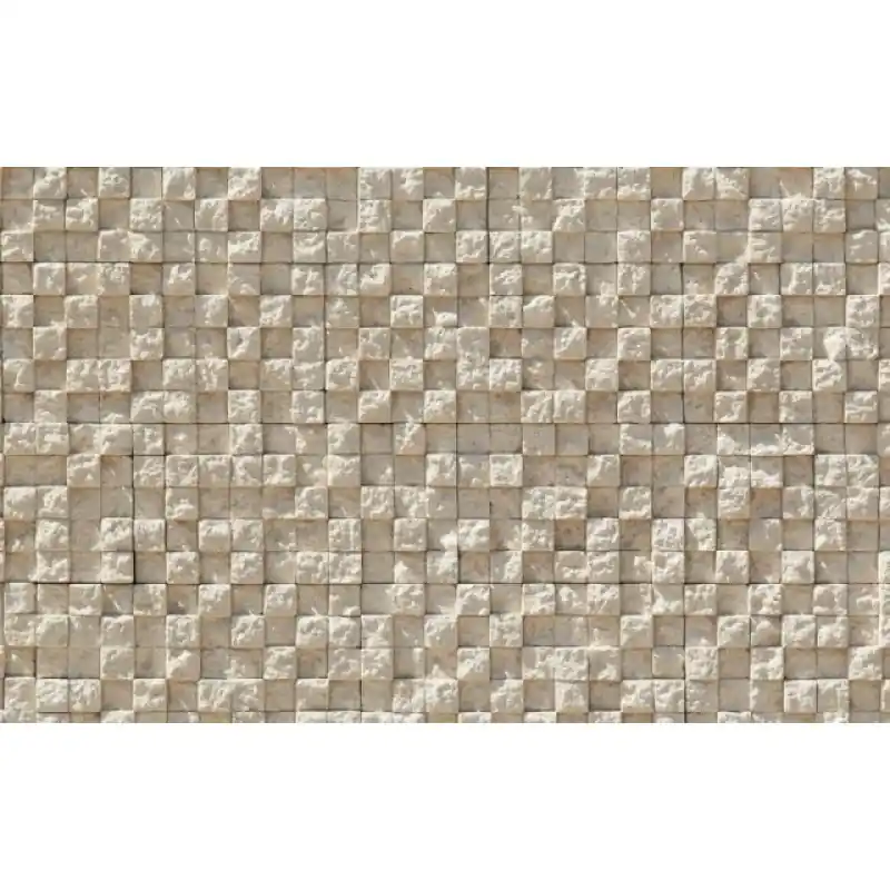Deko-Wandsteine GS-DELOS, beige Wochenendangebot