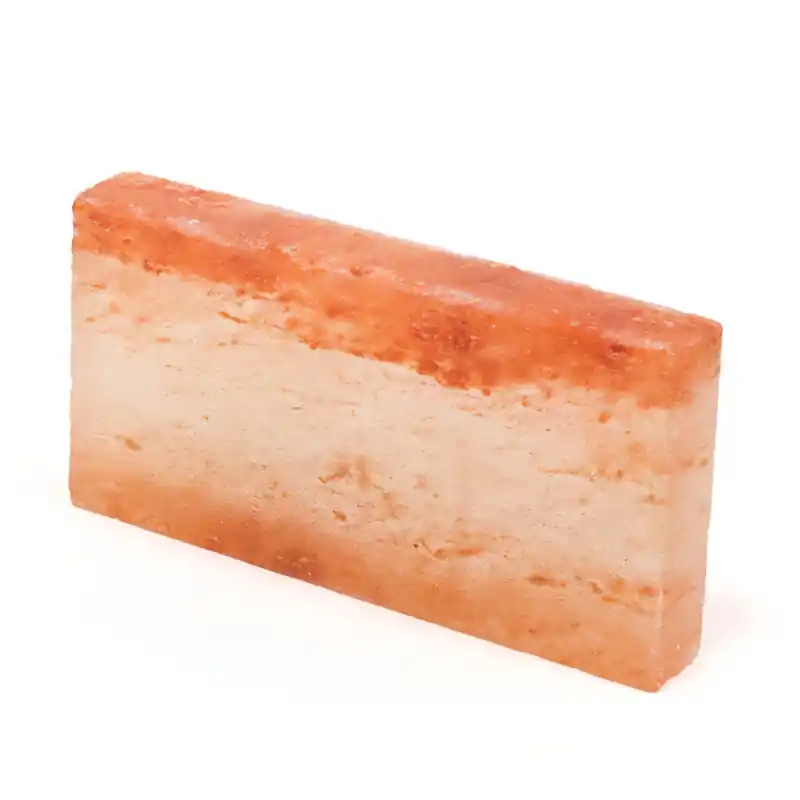 Himalaya-Salzsteine Must-Have