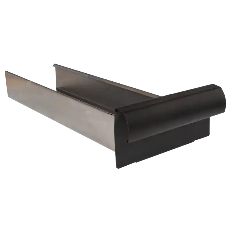 Ersatzteile - Aschebox HARVIA SP681 Knallerangebot