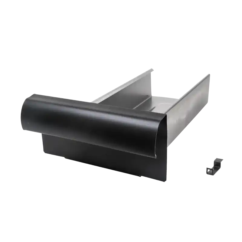 Ersatzteile - Aschebox HARVIA SP682 Billig