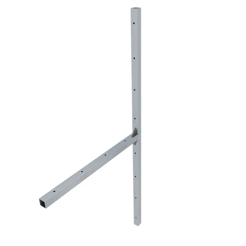 Top-Seller Betthalterung