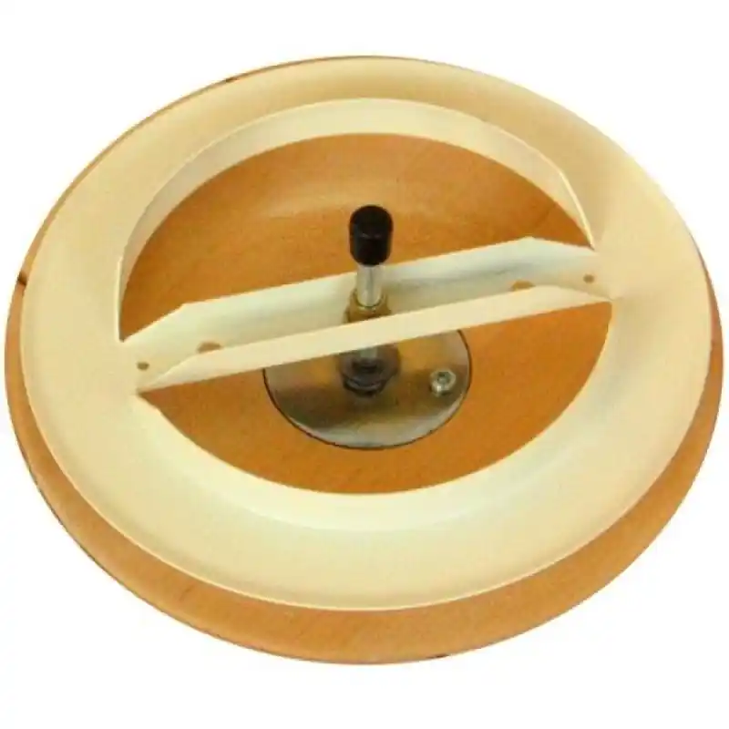 Diffusor für Sauna Heißes Angebot