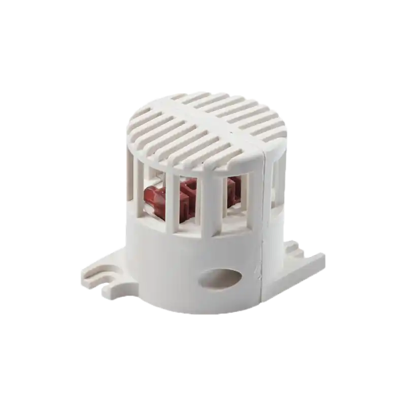 Top-Angebot Harvia Temperatursensor F1