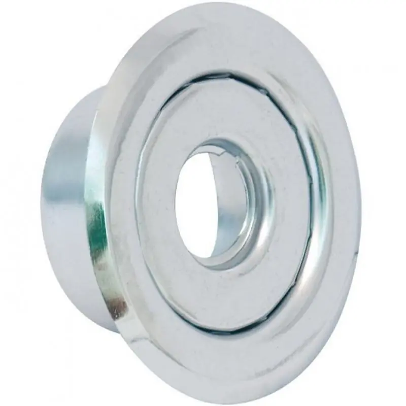 Top-Preis Sprinkler rosette