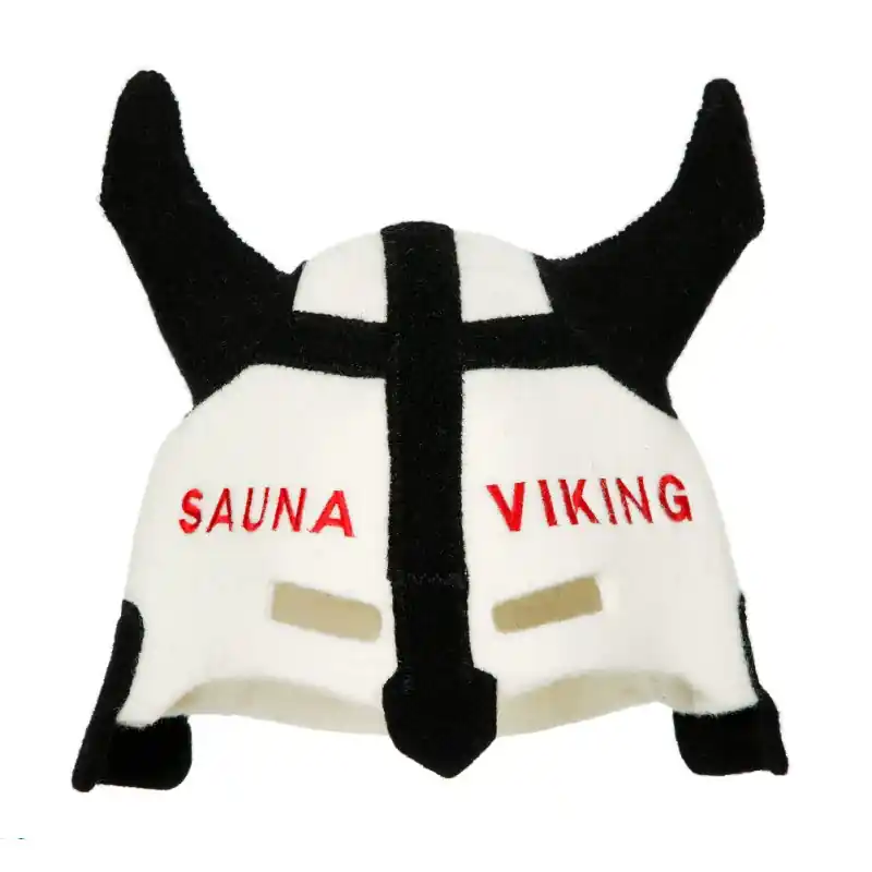 Meistverkauft Saunahut - Sauna-Wikinger