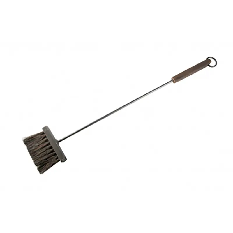 Kaminbesen mit Holzstiel Versand Am Gleichen Tag