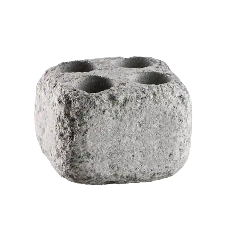 Dampfstein - HUKKA HOYRYKIVET Abverkauf