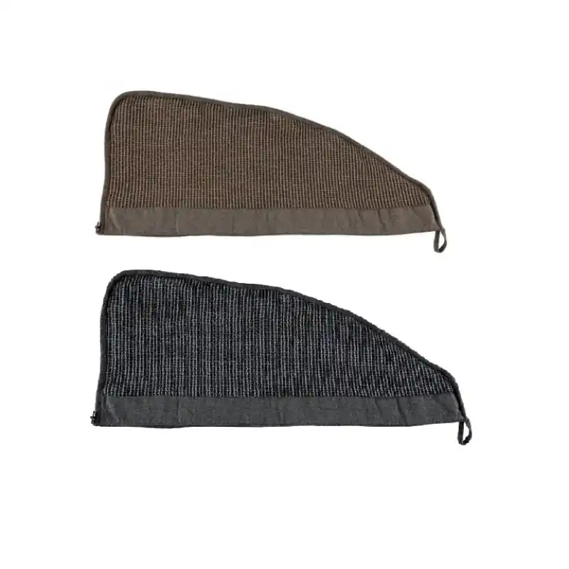 Haartuch - RENTO KENNO Bestseller