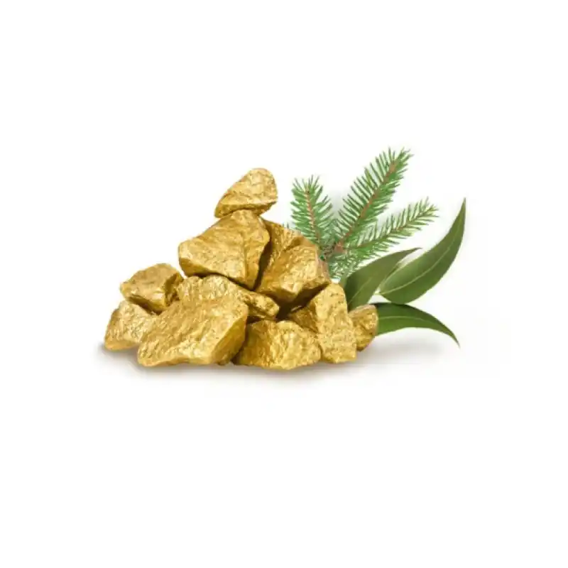 HARVIA Saunaduftkonzentrat Sauna Gold 1 l Sofort Bestellen