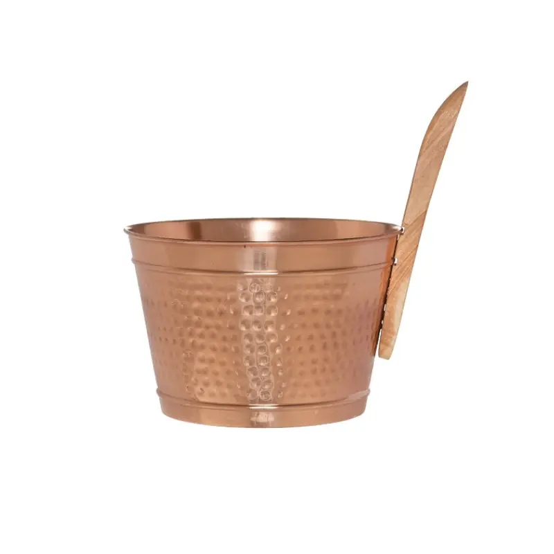 Angebot Eimer Natura