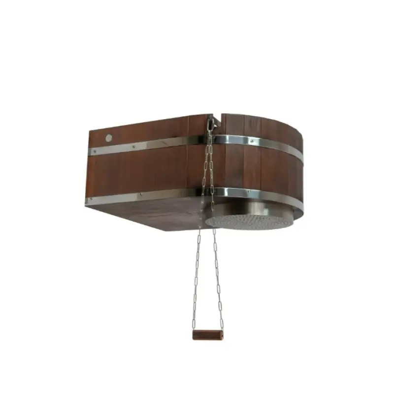 Ausgießvorrichtung ICEBERG 45 l Sale