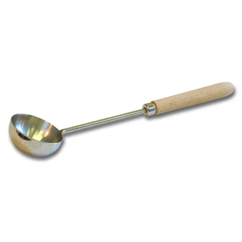 Schöpfkelle SAUNIA Bestseller