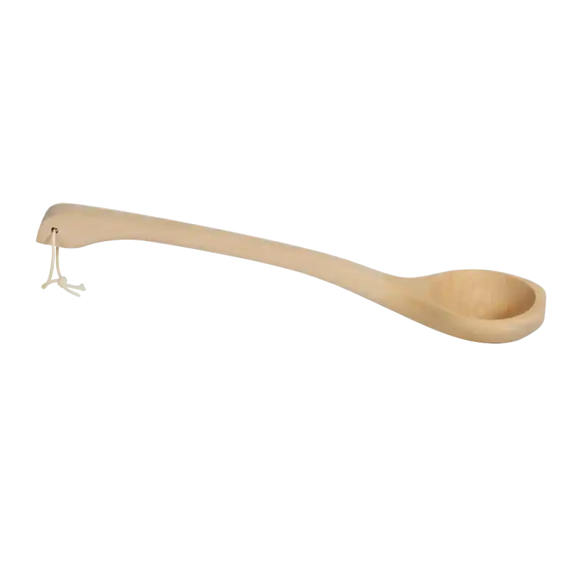 HARVIA Saunakelle 48cm Top-Angebot