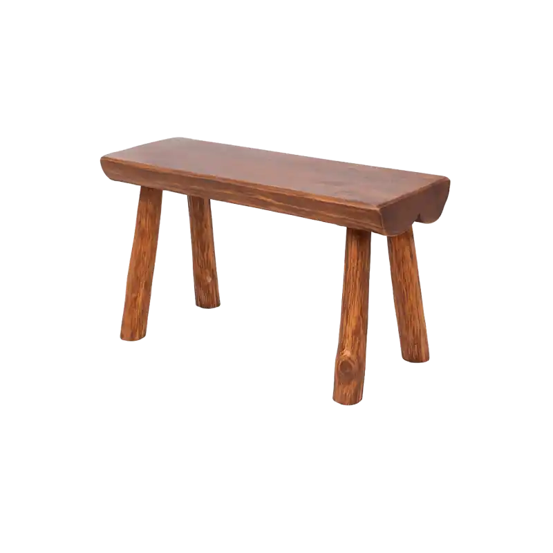 Direktkauf UUDO Hocker 3