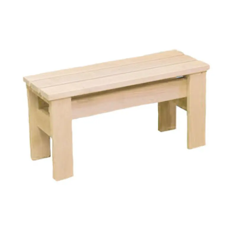 Hocker, M, Espe Bestseller