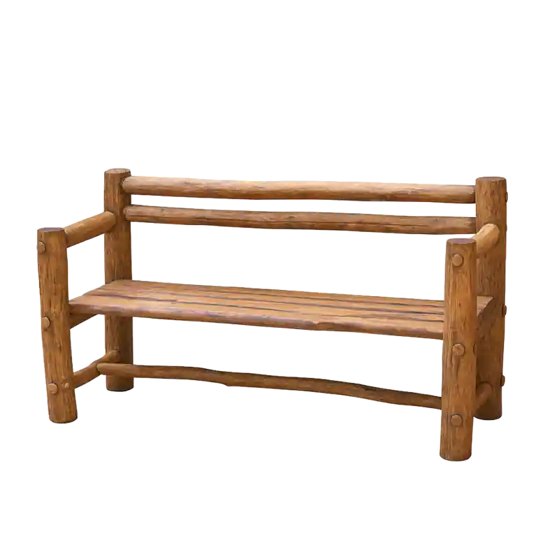 Neue Kollektion UUDO Bank 2