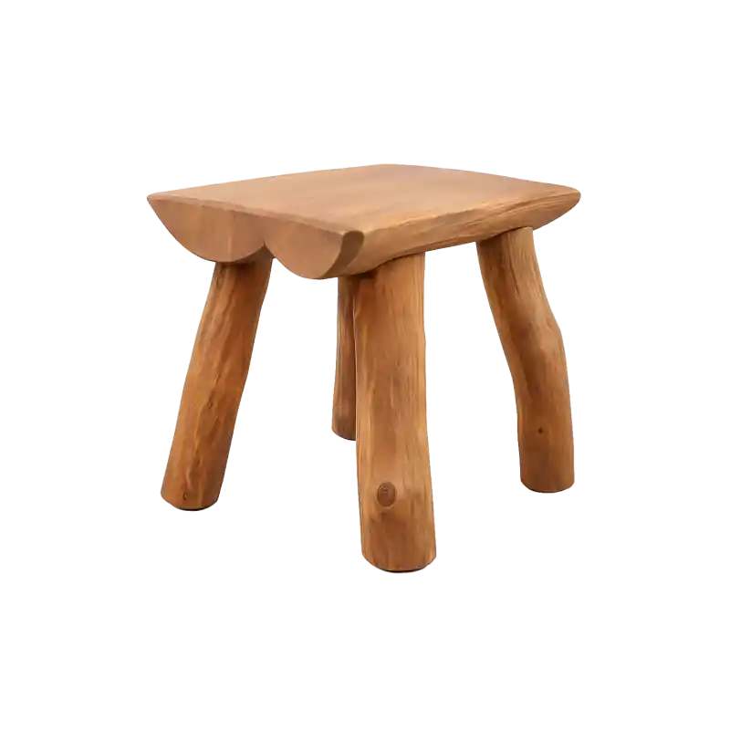 Saisonangebot UUDO Hocker 4