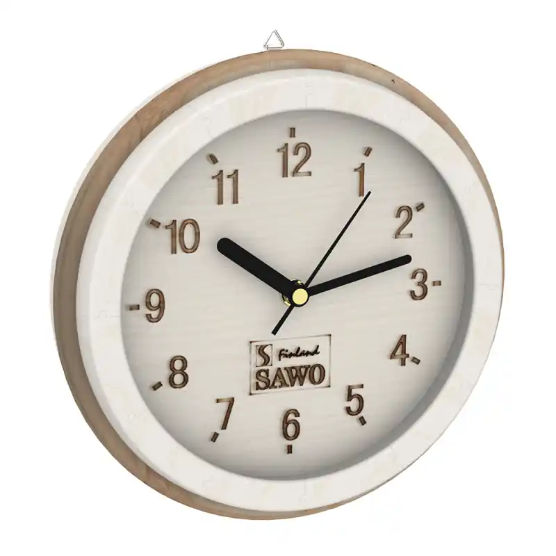 SAWO Uhr 531, Espe Direktkauf