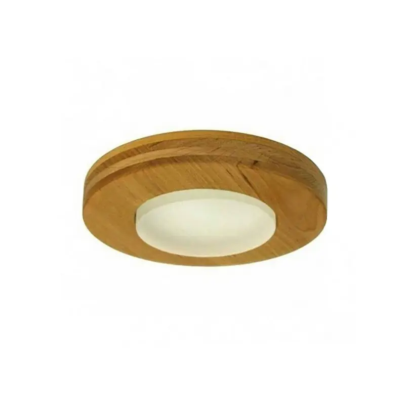 CARRIITI Deckenleuchte SCA Neue Ware