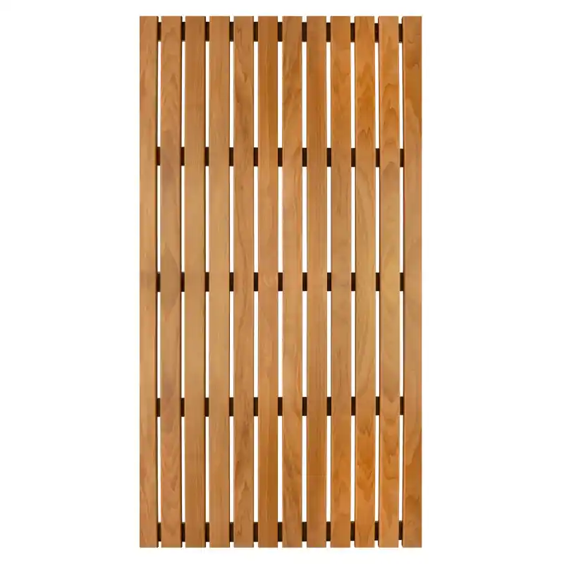 Verstärkter Bodenrost, Thermo-Espe, 600x1200x43 mm Sale