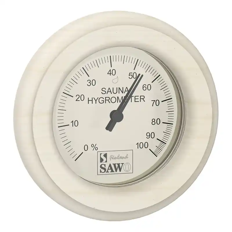 SAWO Hygrometer 230-HA Neuheit