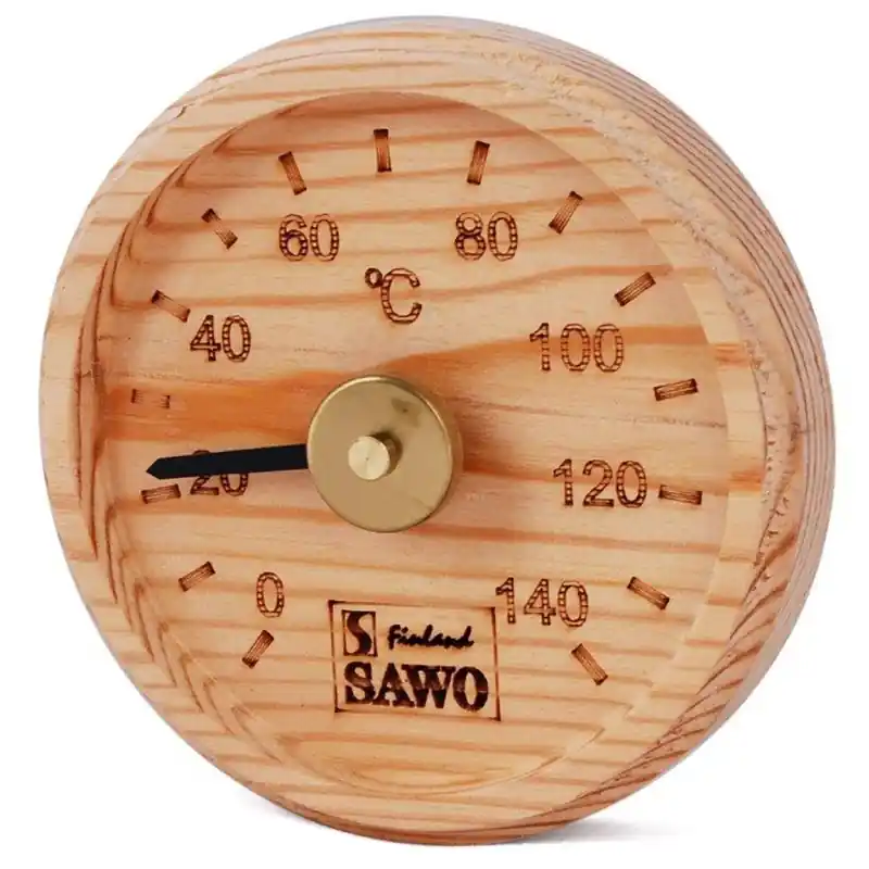 SAWO Thermometer 102 TP Neuheit