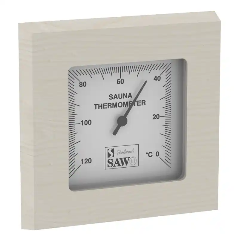 SAWO Thermometer 223-TA Sonderangebot