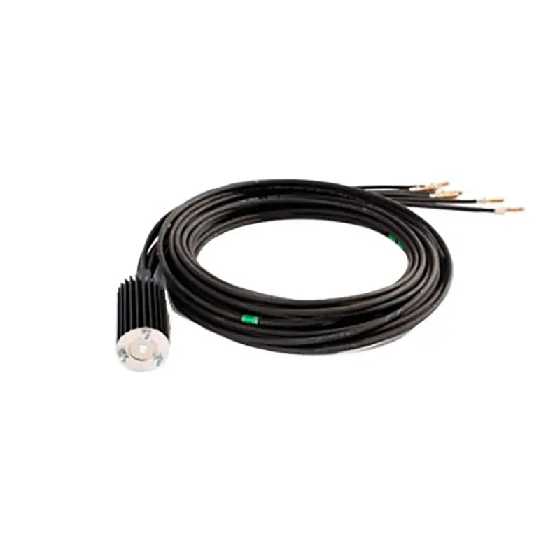 CARIITTI Glasfaserbündel F335 Neue Ware