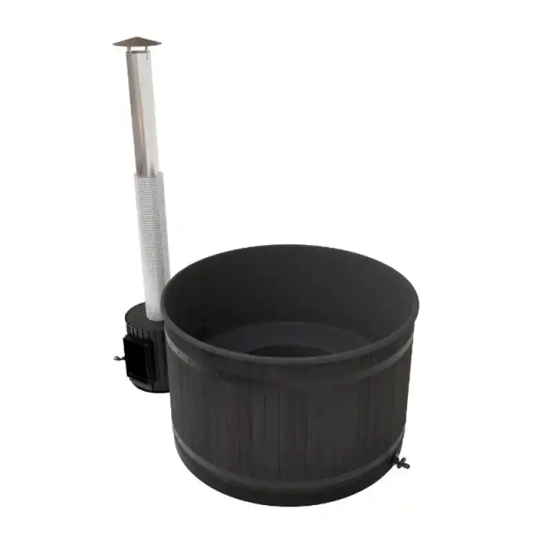 Top-Seller Whirlpool - Harvia Legend