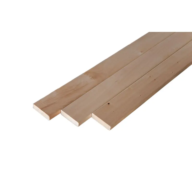 Bankholz, 24 x 90 mm, AB-Klasse, Linde Versand Am Gleichen Tag