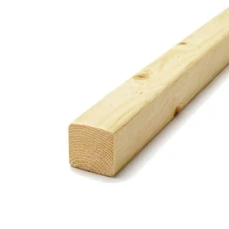 Billig Geplante Klampen, 45 x 45 mm