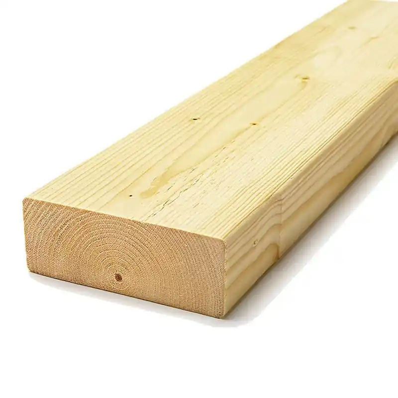 Hobelleisten, 45 x 95 mm Markenprodukt