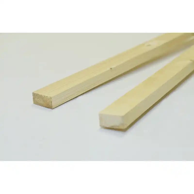 Rahmen, 20 x 45 mm Online Kaufen