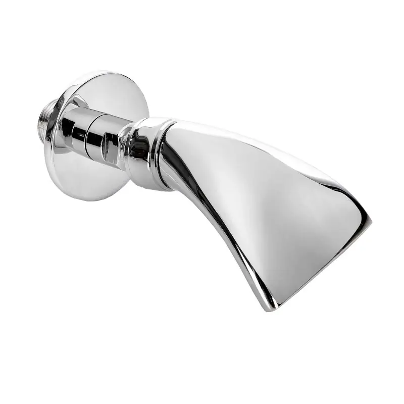 Angebot SAUFLEX Duschkopf