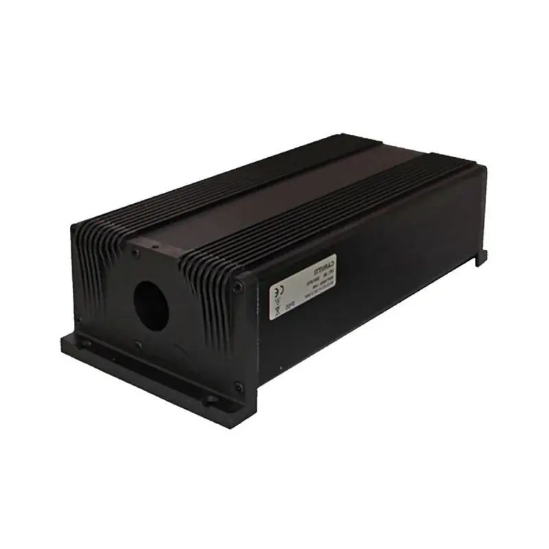 Markenware CARIITTI VPL30XK / VPL30XL Projektor