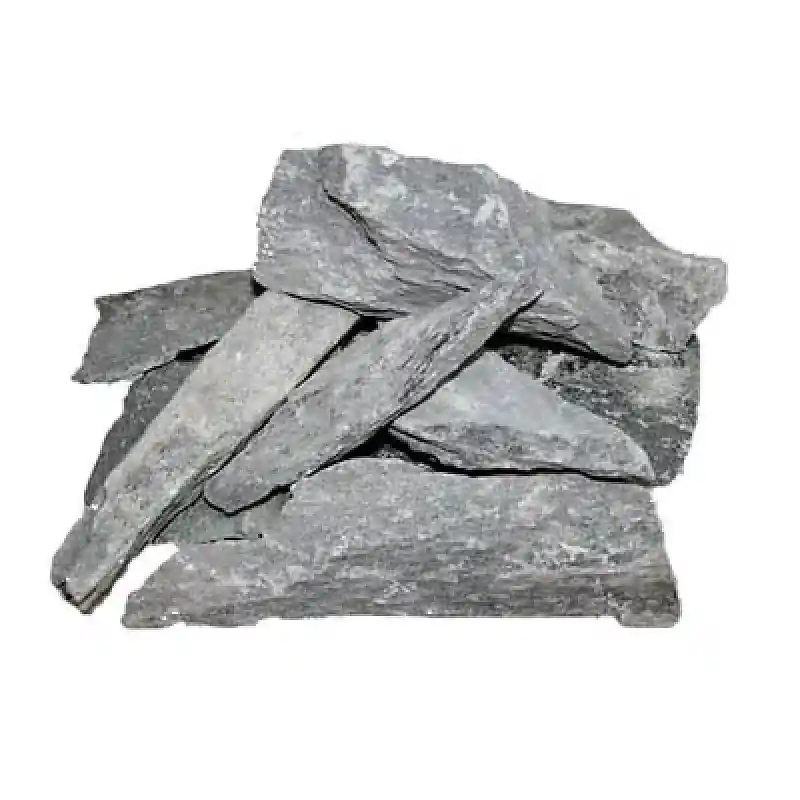 Super-Preis Saunasteine - Speckstein, 20 kg.