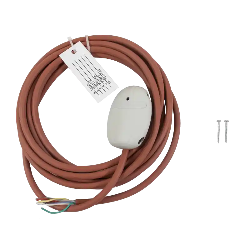 Angebot Ersatzteile - HARVIA Temperatursensor SP236