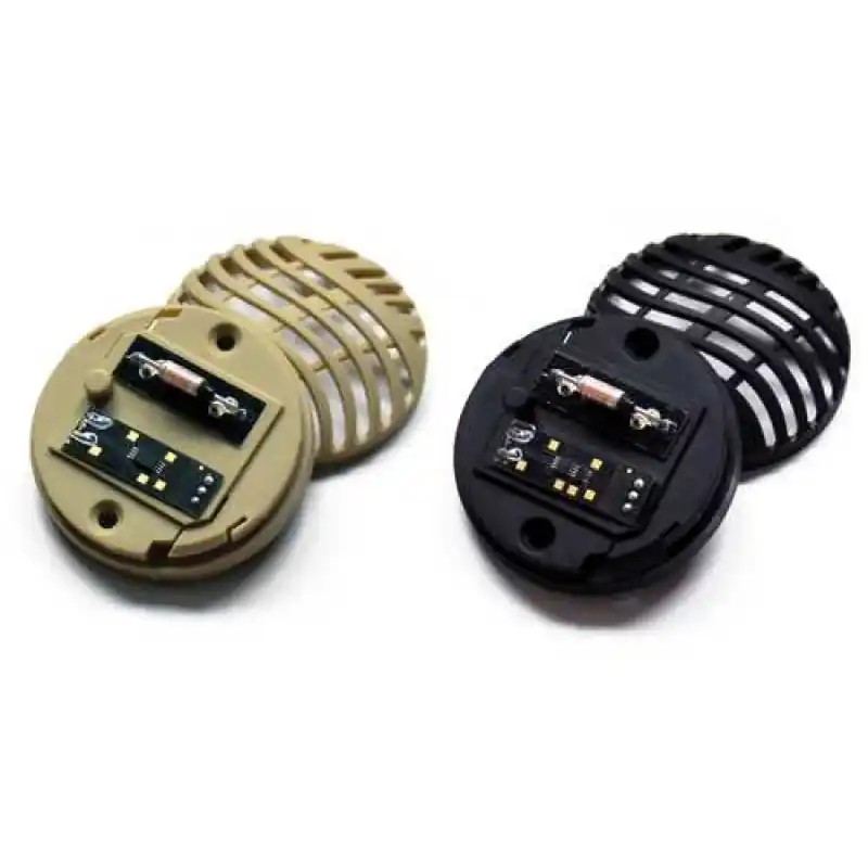 Ersatzteile - Temperatursensor für EOS Compact System Wochenendangebot