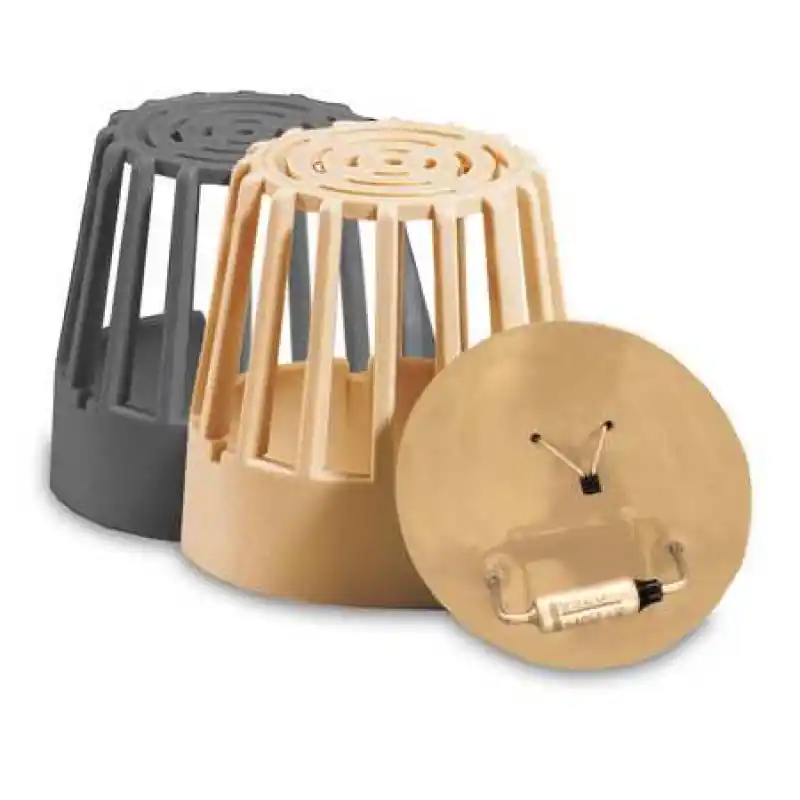 Ersatzteile - zusätzliches EOS Compact System Sensorgehäuse Finale Aktion