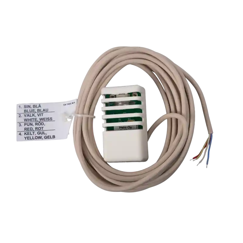 Jetzt Kaufen Ersatzteile – TYLOHELO Olet 19 Temperatursensor mit Kabel