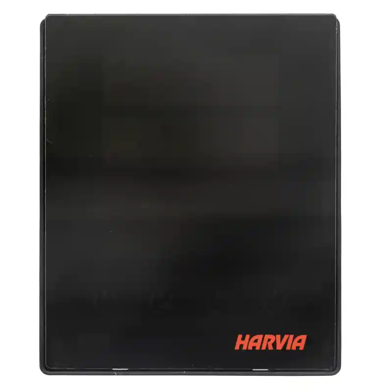 Top-Preis Ersatzteile - HARVIA Xenio WiFi-Bedienfeld