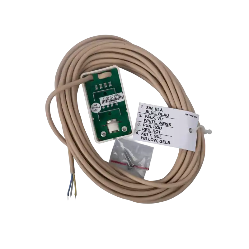 Begrenztes Angebot Ersatzteile - TYLOHELO Olet 28 Temperatursensor