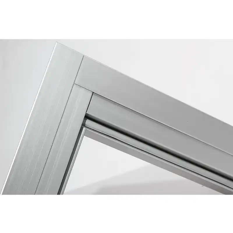Online Kaufen HARVIA Aluminium-Türverkleidungssatz 9x19-21