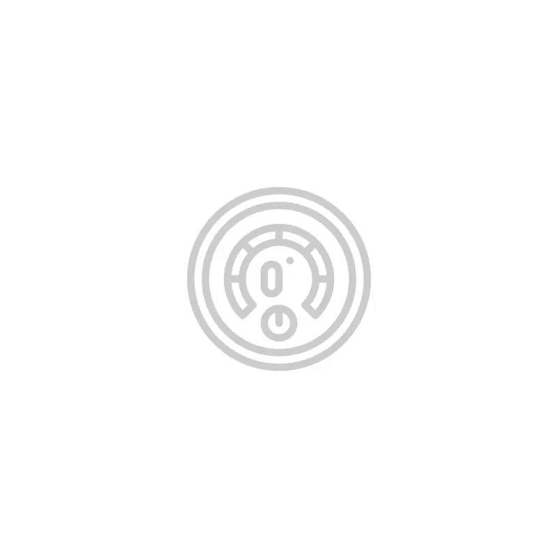 Sonderangebot TYLOHELO DGB / DGL 7-Türschwelle