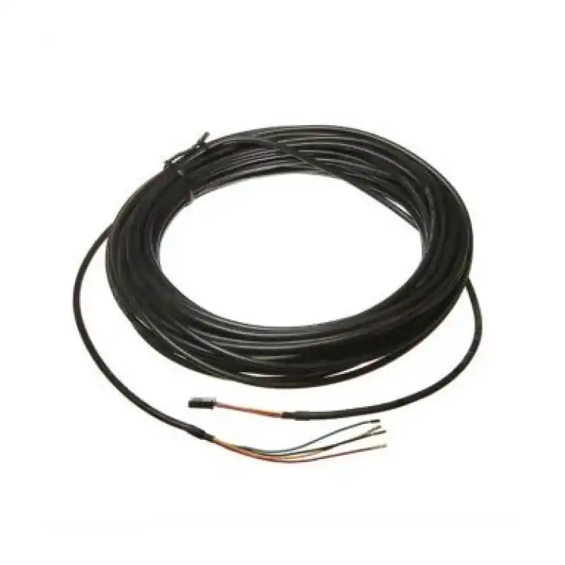 TULIKIVI Kabel für Sauna-Bedienfeld, 6 m Knallerangebot