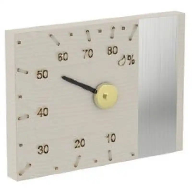 SAWO Thermometer 170-TM, Espe Angebot
