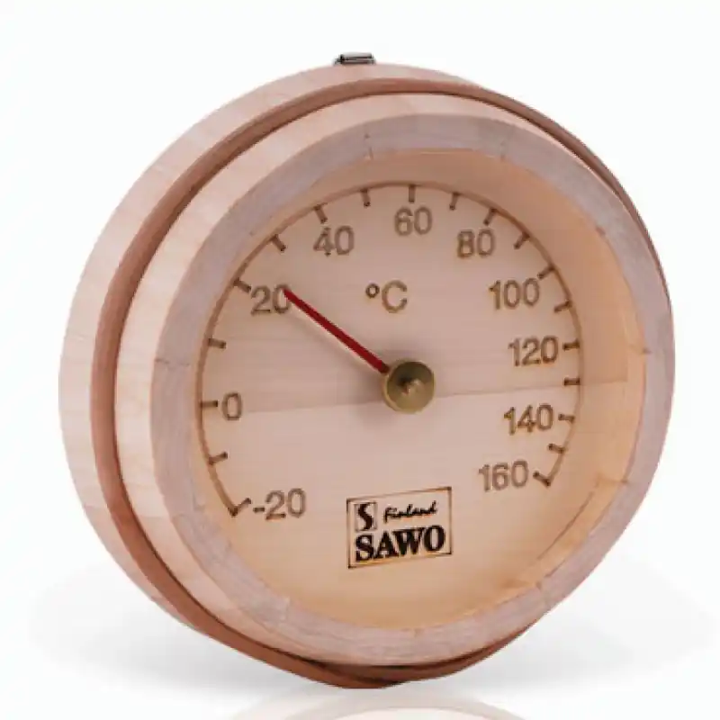 SAWO Thermometer 175-TP Online Kaufen